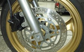 KAWASAKI BALIUS 250 Gen.2 2025 ZR250B