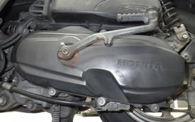 HONDA TACT-4ﾍﾞｰｼｯｸ 2015 AF79