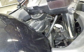 KAWASAKI GPZ1100 Gen.2 1998 ZXT10E