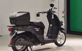 HONDA BENLY 50 AA03