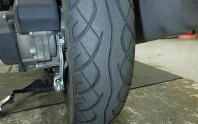 HONDA TACT Basket 2016 AF79