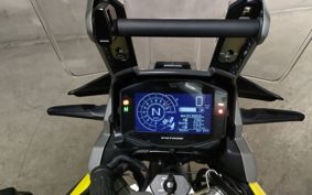 SUZUKI DL1050 (V-Strom 1050) 2020 EF11M