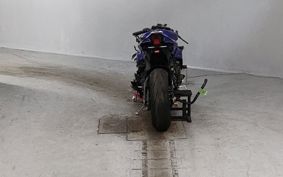 YAMAHA YZF-R1 2024 RN65J