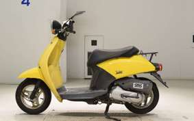 HONDA TODAY 2024 AF61