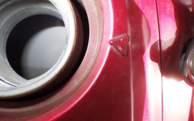 YAMAHA JOG SA55J