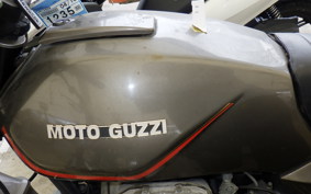 MOTO GUZZI 850T5 1990