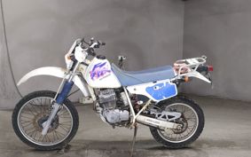 HONDA XLR250R MD22