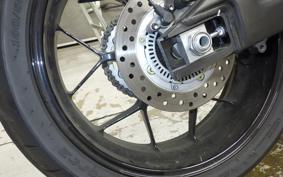 HONDA CBR600RR 2024 PC40