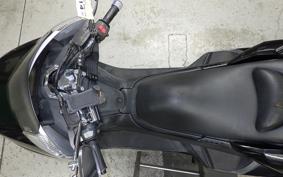 YAMAHA MAXAM 250 2021 SG17J