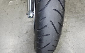 HONDA CB1300SF SUPER BOLDOR 2008 SC54