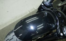 HARLEY XL1200X 2021