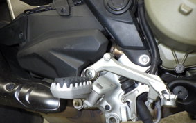 DUCATI MULTISTRADA V4 2022