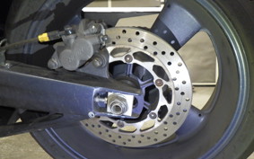 HONDA PCX 125 JK05