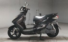 YAMAHA CYGNUS 125 X SE46