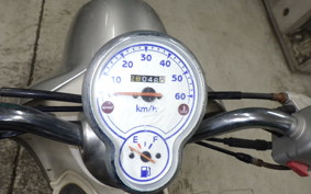 YAMAHA VINO 50 1999 SA26J