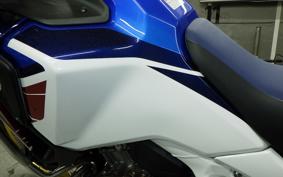 HONDA CRF1100L AFRICA TWIN DCT 2022 SD10