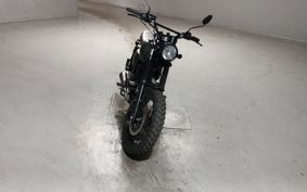 OTHER  MAT  HILL TSU250 ..