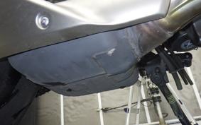 HONDA CB650R E-Clutch 2025 RH17