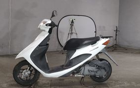 SUZUKI ADDRESS V50 CA44A