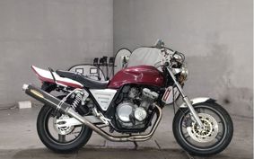 HONDA CB400SF 1994 NC31