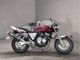 Фото Honda CB400SF 1994 с японского аукциона
