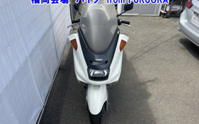 YAMAHA MAJESTY 250