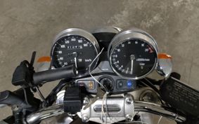 KAWASAKI BALIUS 250 ZR250A
