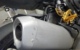 YAMAHA YZF-R1 2019