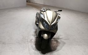 YAMAHA GRAND MAJESTY250 SG15J