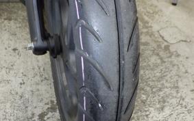 HONDA DIO 110 1999 JF31