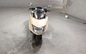 YAMAHA MAXAM250 SG17J