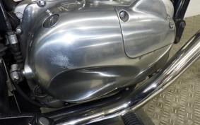 KAWASAKI ESTRELLA RS BJ250A