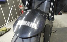 YAMAHA MT-03 ABS 2020 RH13J
