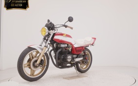 HONDA CB400 N 2023 CB400N