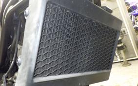 HONDA REBEL 250 A 2026 MC49