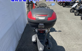 YAMAHA TORI CITY