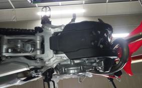 HONDA CRF450R 2017 PE07