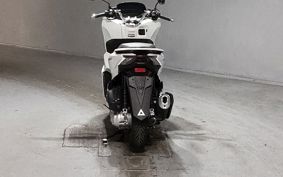 HONDA PCX 125 JK05