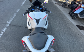 HONDA CBR250RR ABS MC51