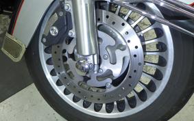 HARLEY FLHTCU 1690 2011