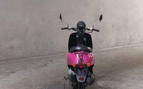 HONDA TODAY AF61