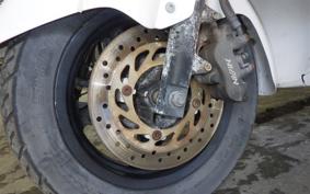HONDA FORESIGHT EX 2003 MF04