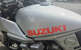 SUZUKI GSX1100S KATANA 1987 GS110X