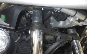 HONDA 400X 2021 NC56