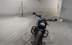 HARLEY RH1250S 2022 ZC4