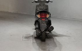 YAMAHA CYGNUS 125 X SE44J