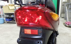 YAMAHA JOG Gen.5 SA36J