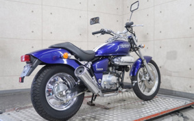 HONDA MAGNA 50 AC13