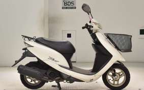 HONDA DIO Gen.6 AF62