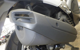 YAMAHA N-MAX 155 A SG50J